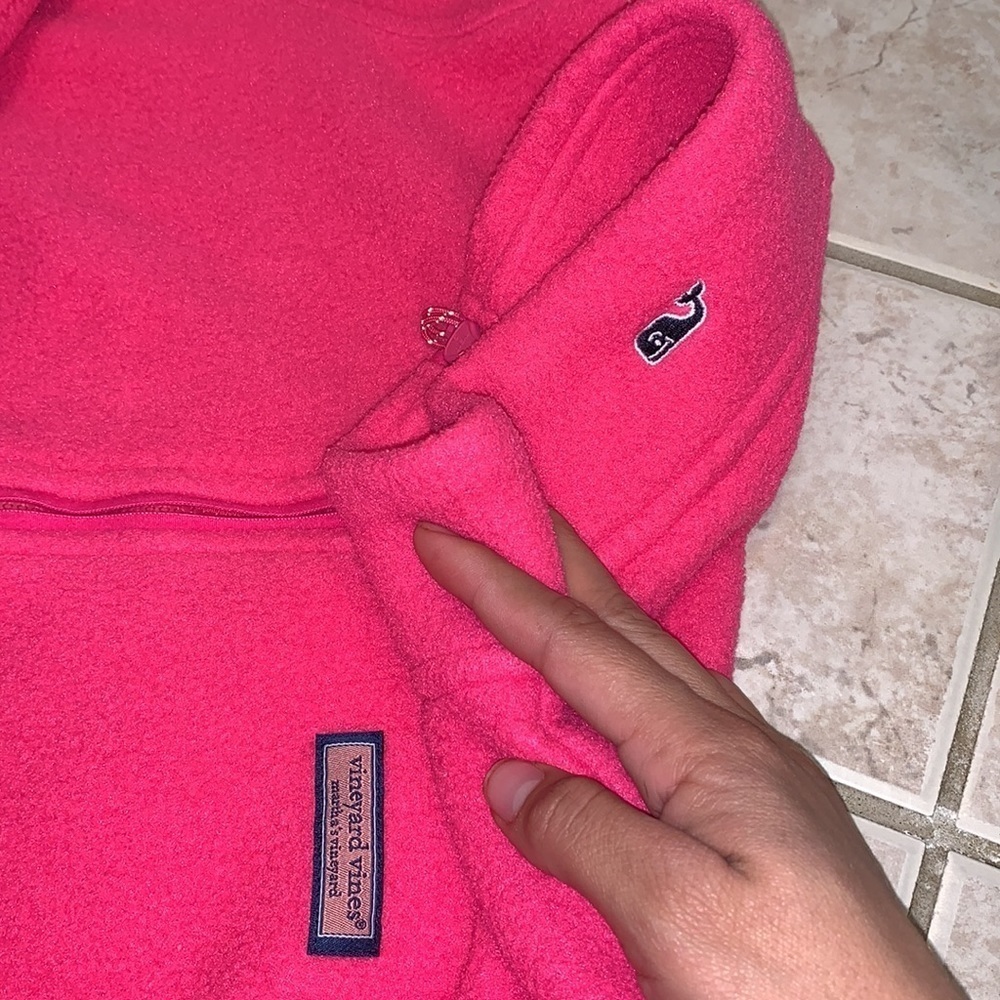 Vineyard Vines - Picture 12 of 13